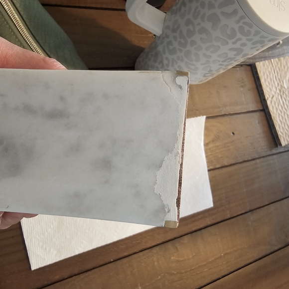 Bookend - Picture 3 of 3